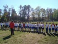 /album/fotogaleria/informacion-general-alumnos-jpg/
